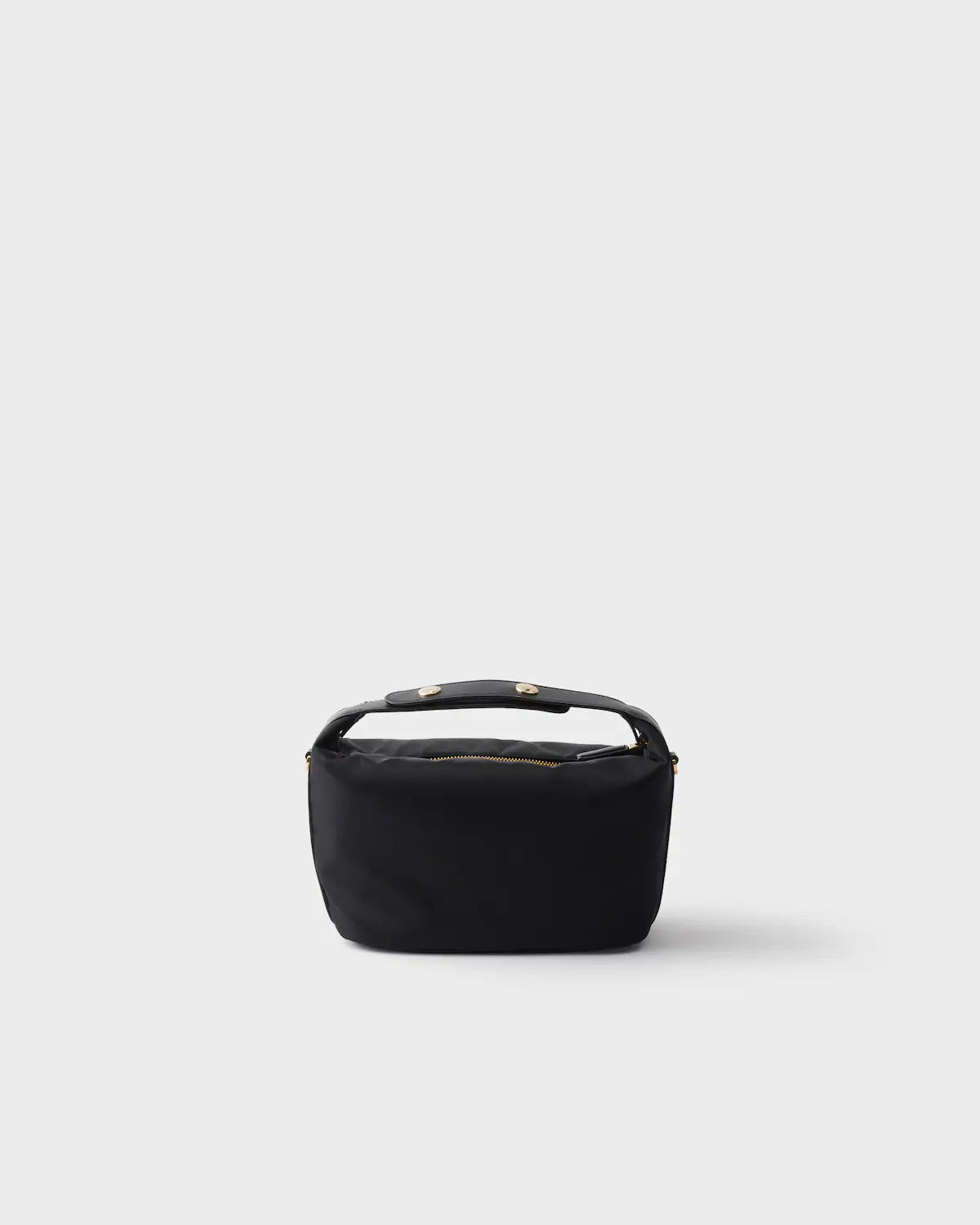 Prada Chérie Re-Nylon mini-bag