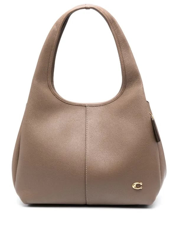 Coach lana Shoulder Bag