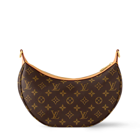 Louis Vuitton Looping