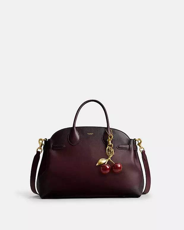 Soft Coach Empire Carryall