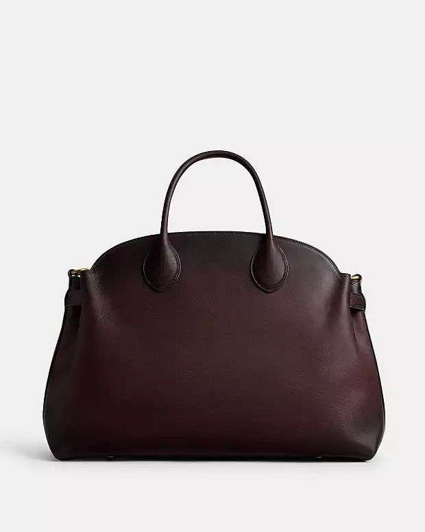 Soft Coach Empire Carryall