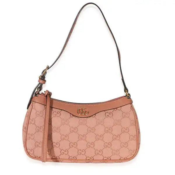 Gucci Aphrodite small shoulder bag