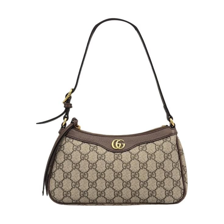 Gucci Aphrodite small shoulder bag
