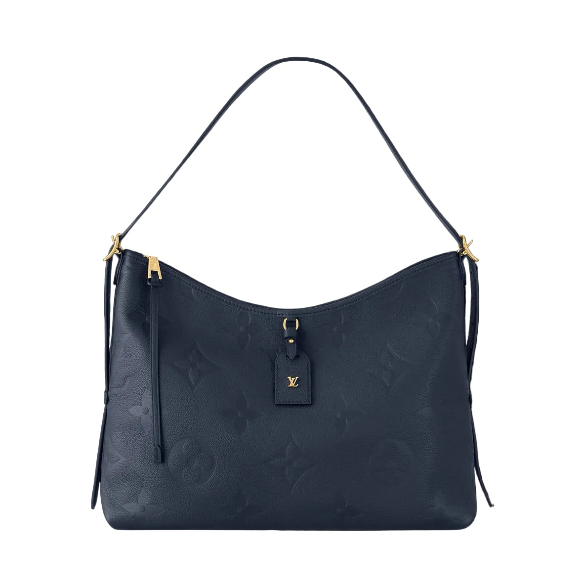 CarryAll MM Monogram Empreinte
Leather - Handbags