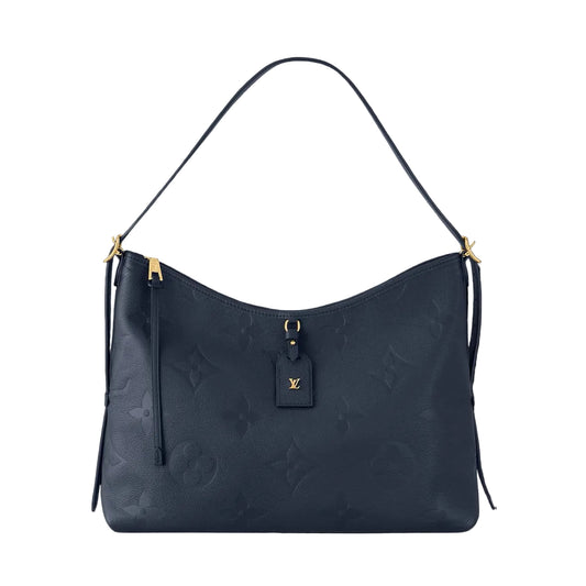 CarryAll MM Monogram Empreinte
Leather - Handbags