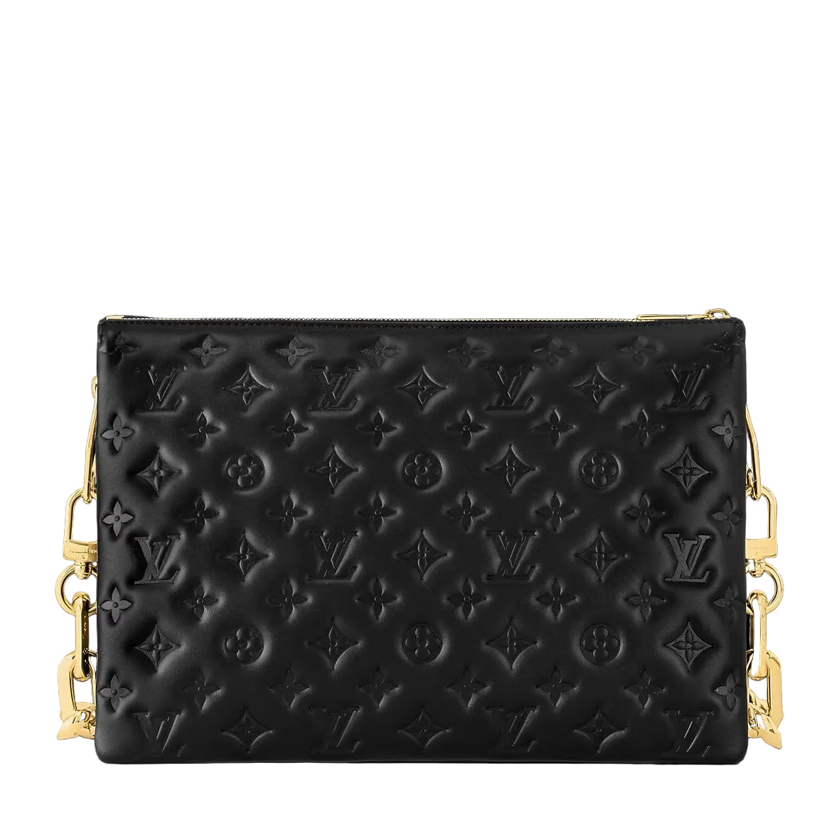 Louis Vuitton Coussin mm