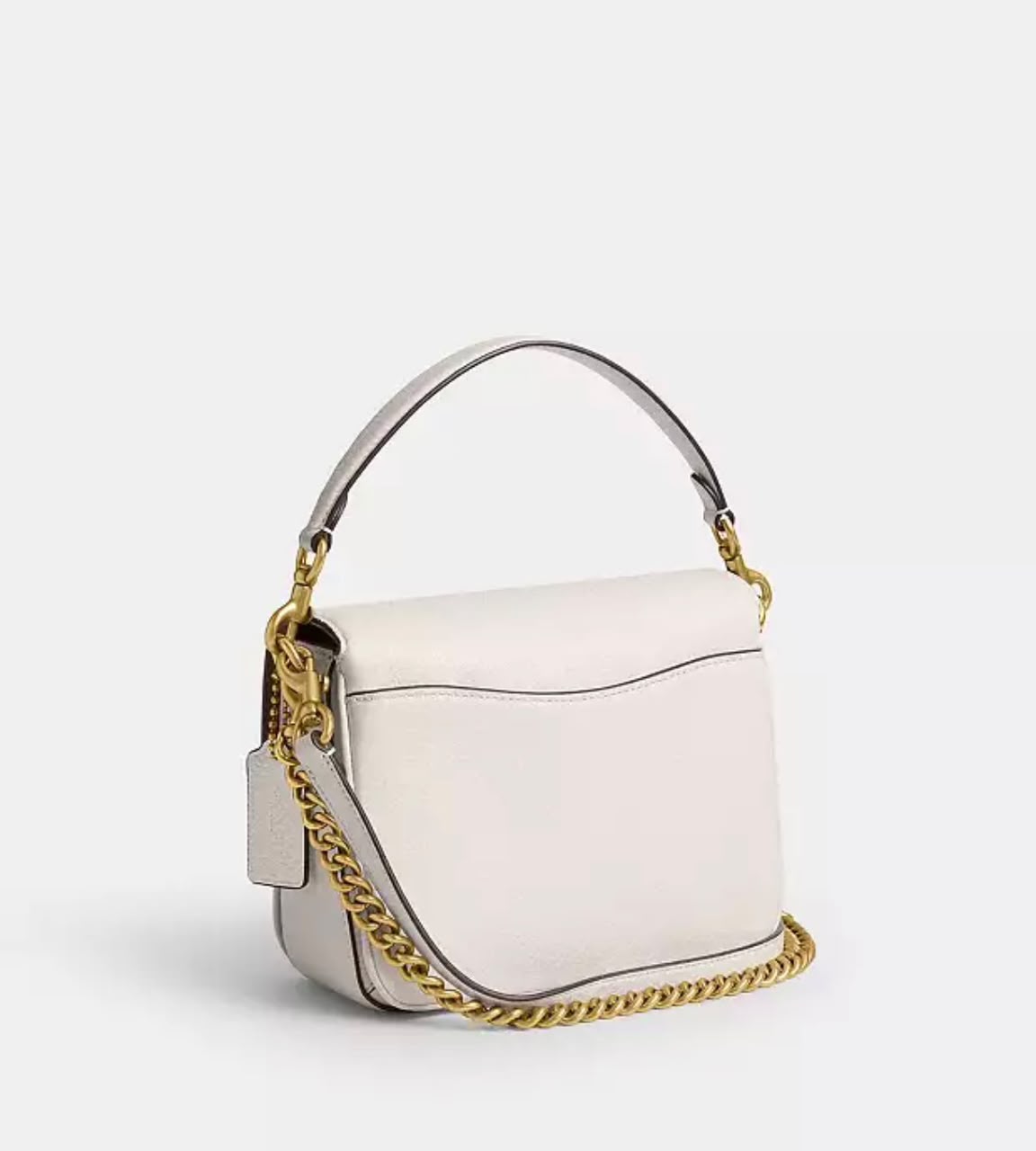 Cassie Crossbody Bag 19