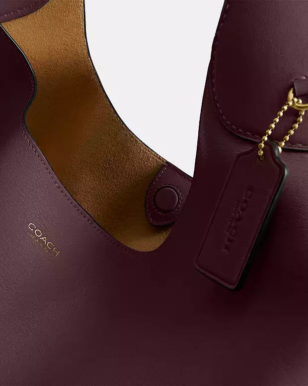 Brooklyn Shoulder Bag 39