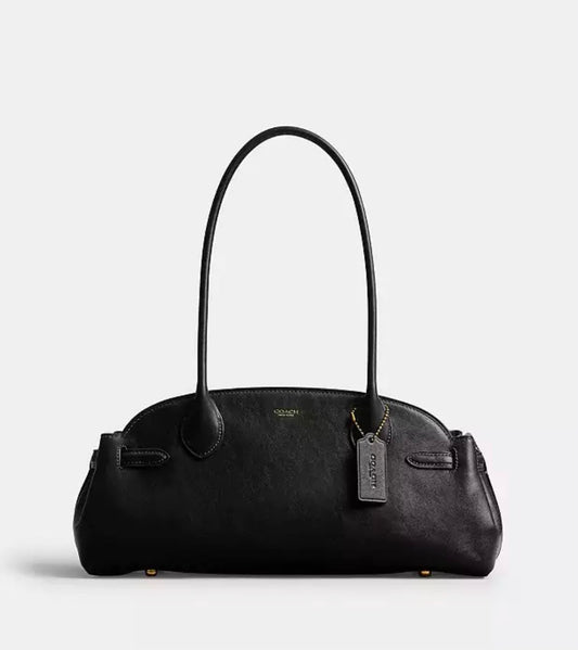 Coach Empire Carryall 34