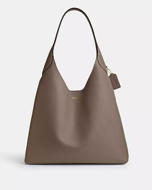 Brooklyn Shoulder Bag 39