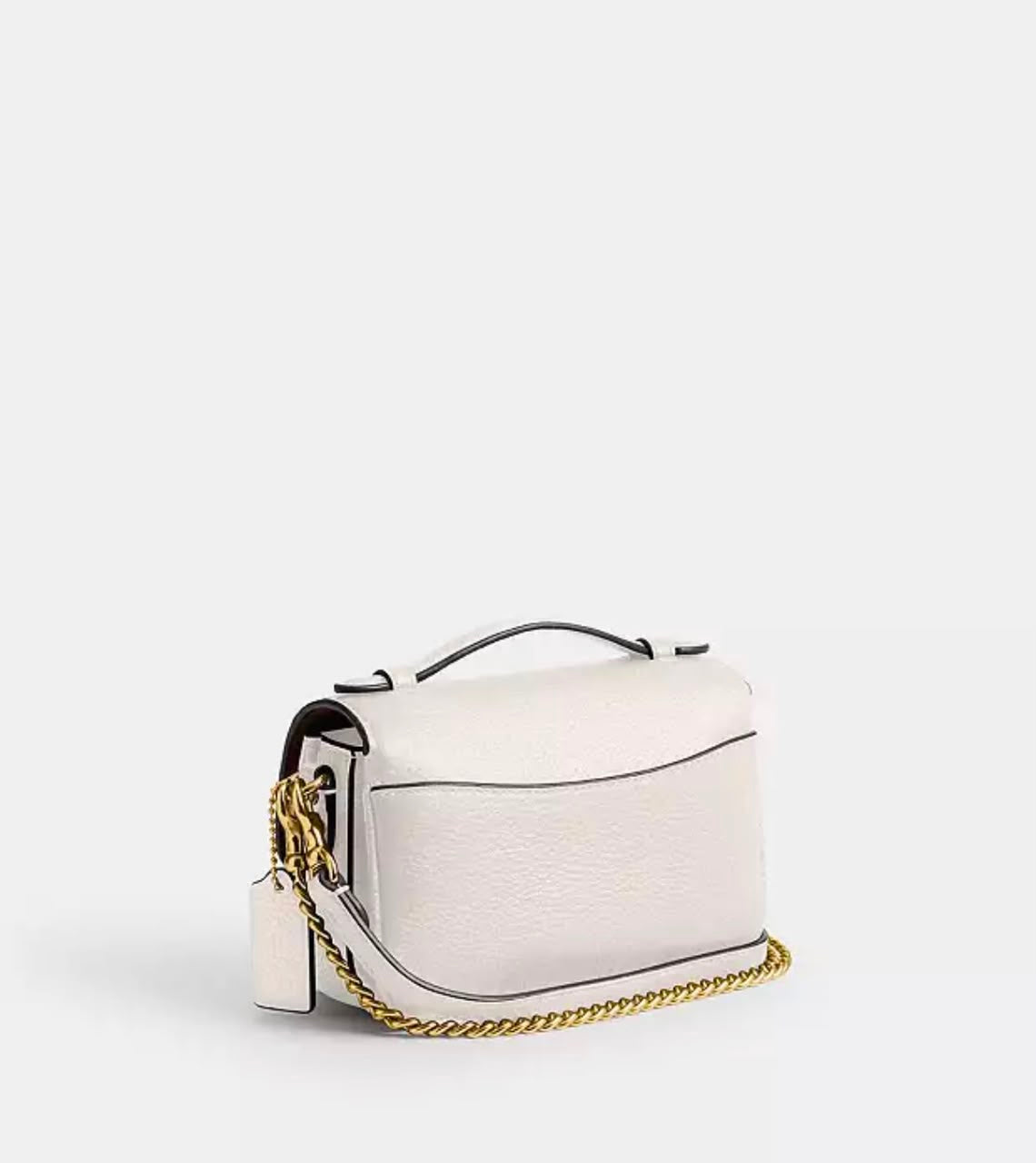 Cassie Crossbody Bag 17