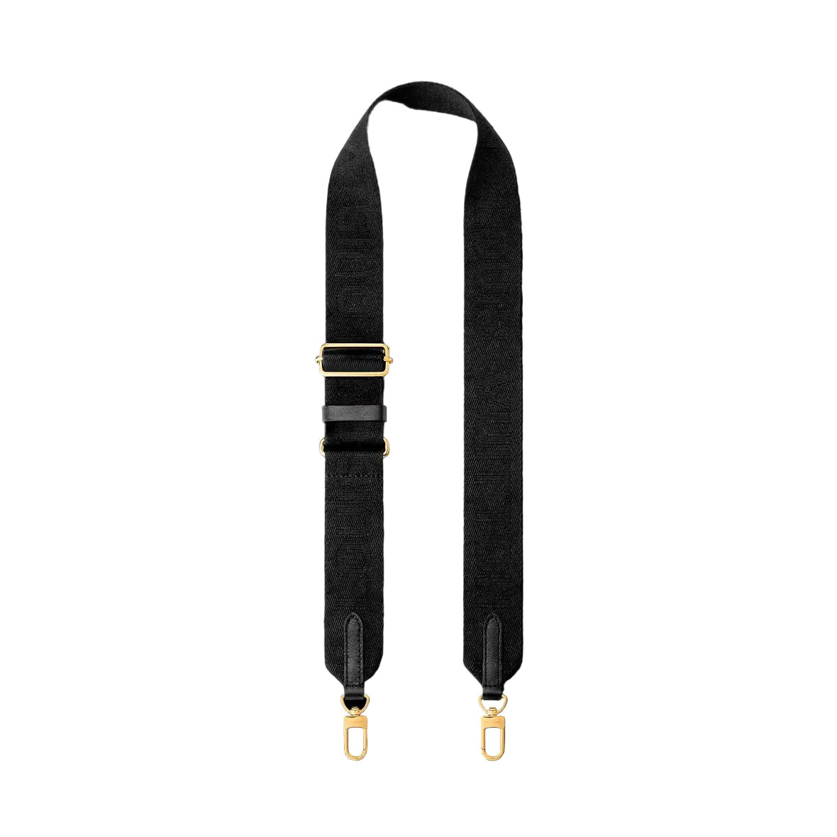 Coussin PM Coussin - Handbags |
LOUIS VUITTON