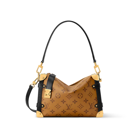 Louis Vuitton Side Trunk MM