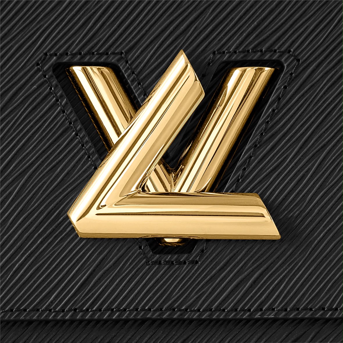Twist MM Epi Leather - Discontinued
Product | LOUIS VUITTON