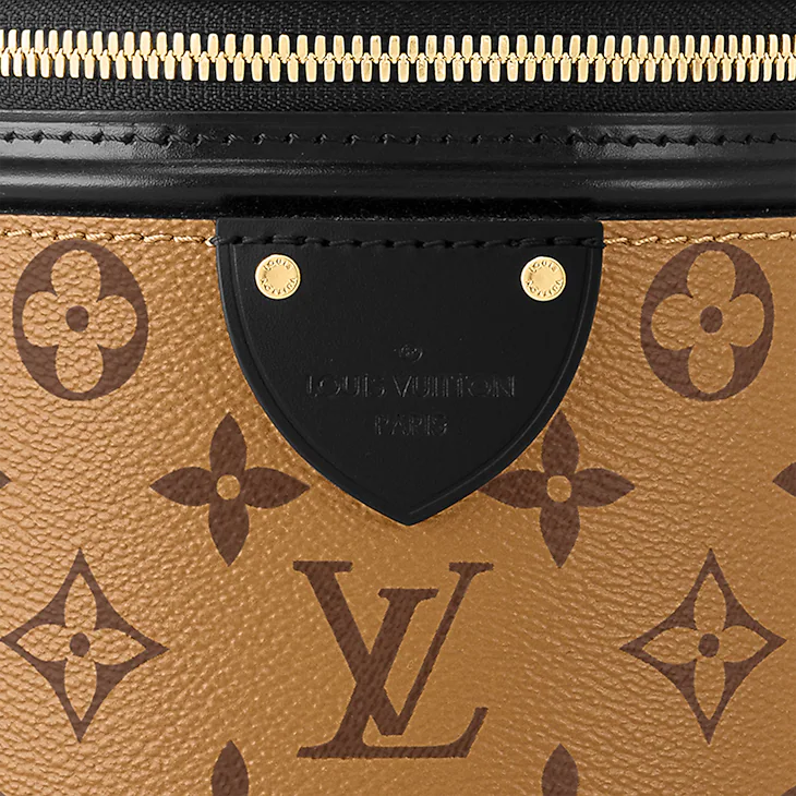 Louis Vuitton Cannes
