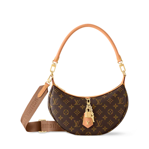 Louis Vuitton Looping