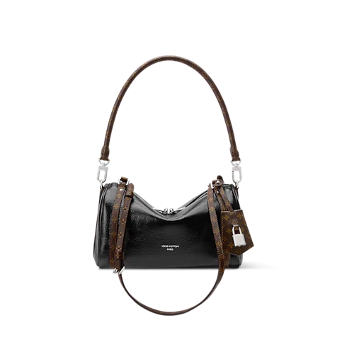 Louis Vuitton Express PM