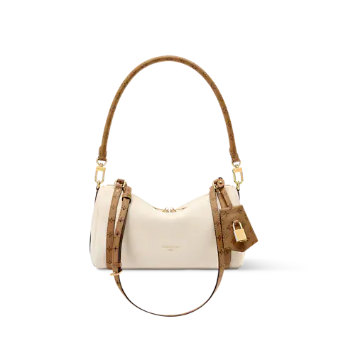Louis Vuitton Express PM