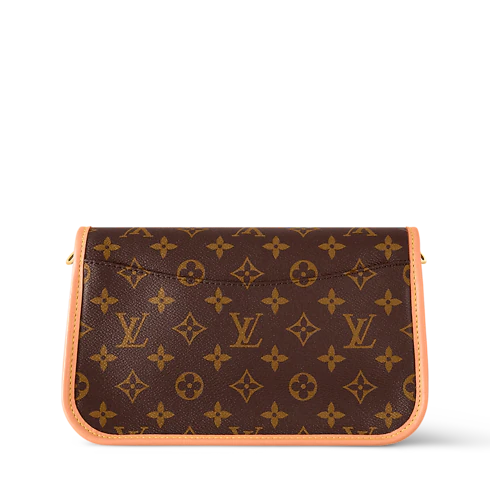 Louis Vuitton Diane