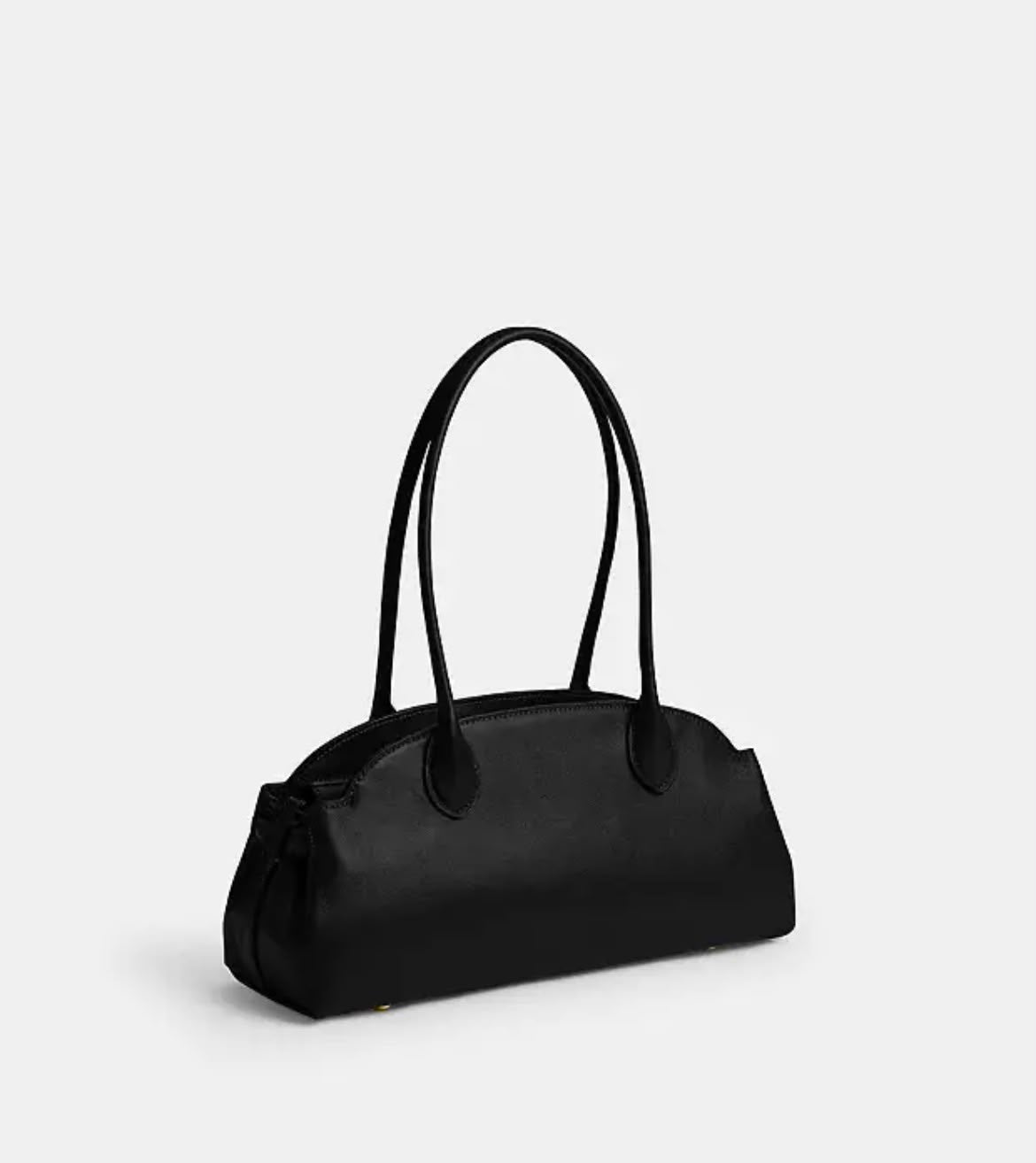 Coach Empire Carryall 34