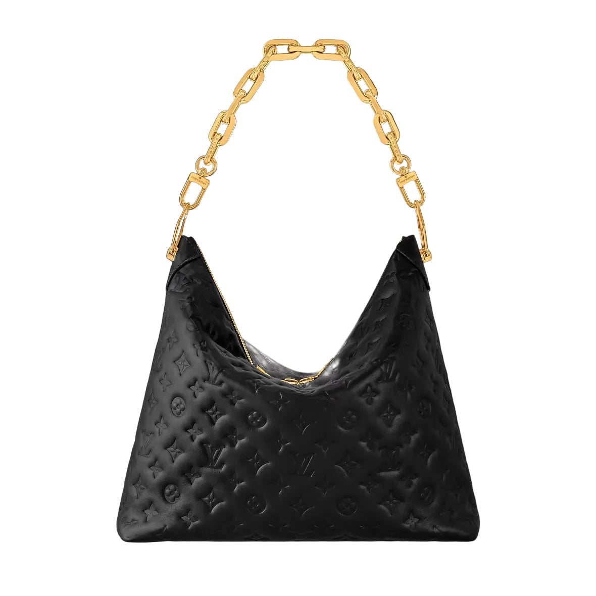 Coussin Hobo MM Coussin - Women
Bags | LOUIS VUITTON