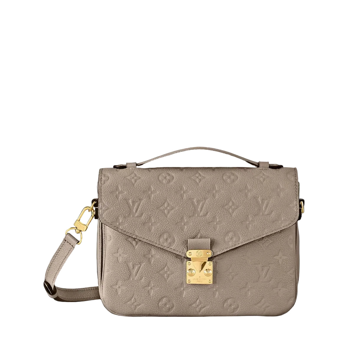 Louis Vuitton Pochette Métis MM