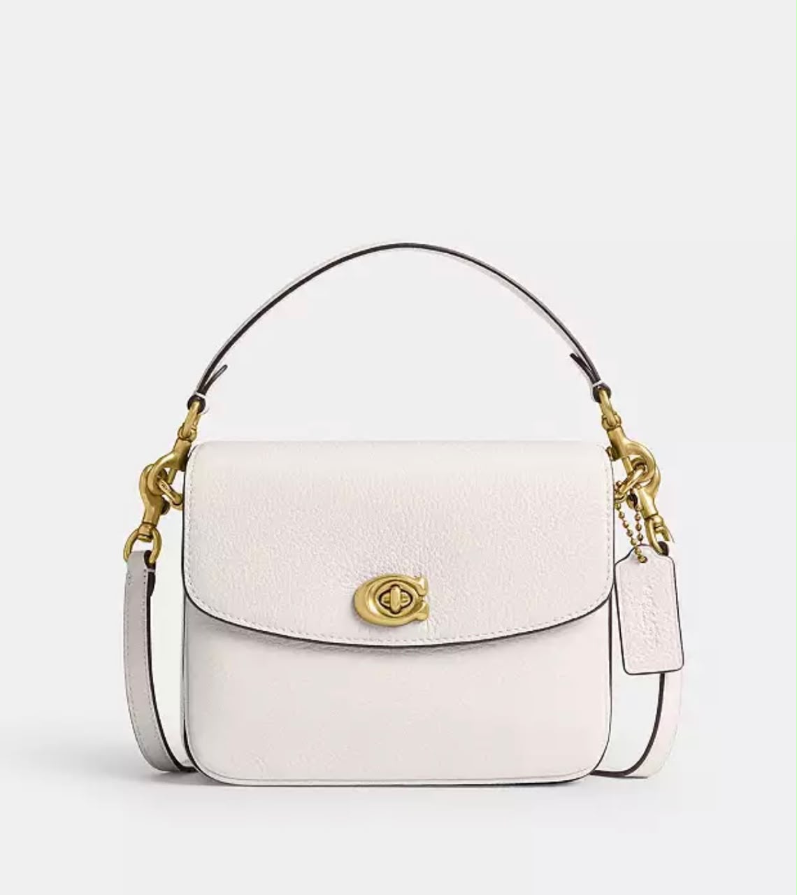 Cassie Crossbody Bag 19