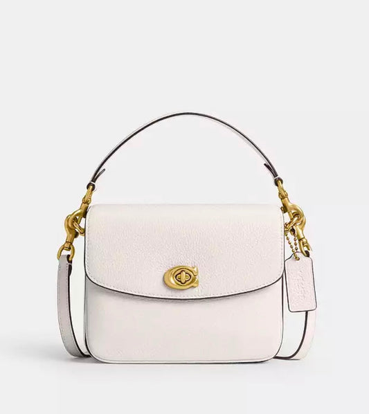 Cassie Crossbody Bag 19