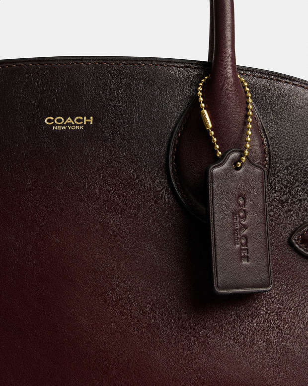 Soft Coach Empire Carryall
