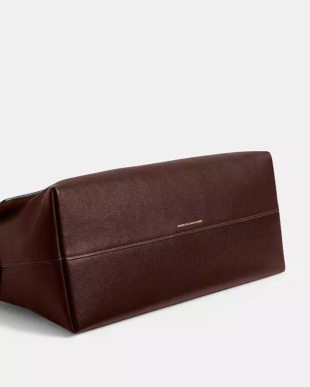 Chelsea Shoulder Bag 36