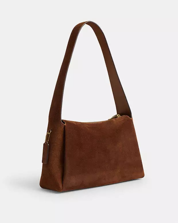 Coach Lola Shoulder Bag