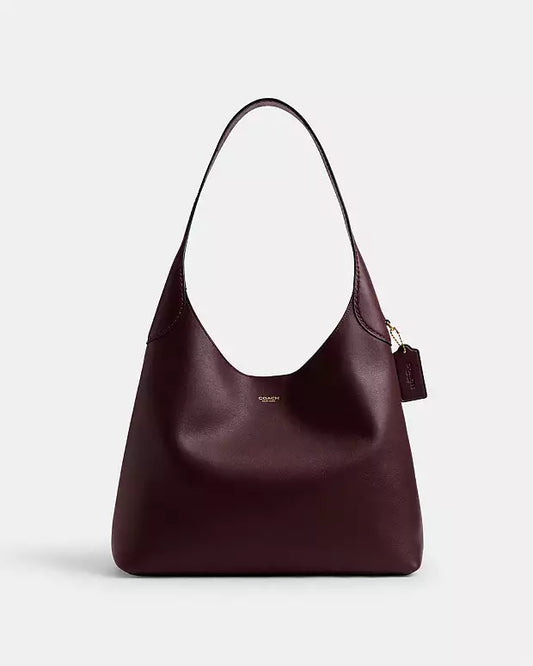 Brooklyn Shoulder Bag 34