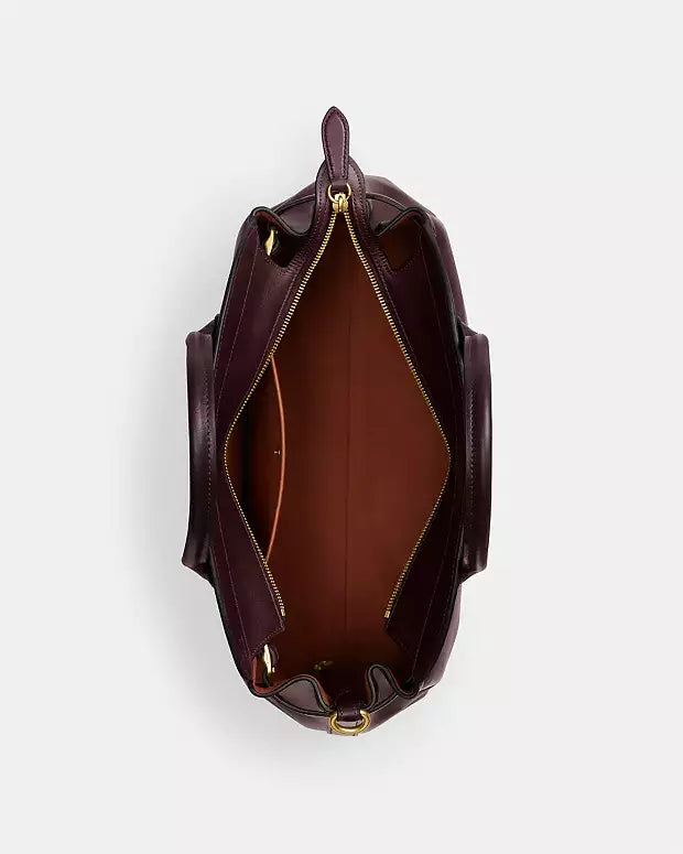 Soft Coach Empire Carryall