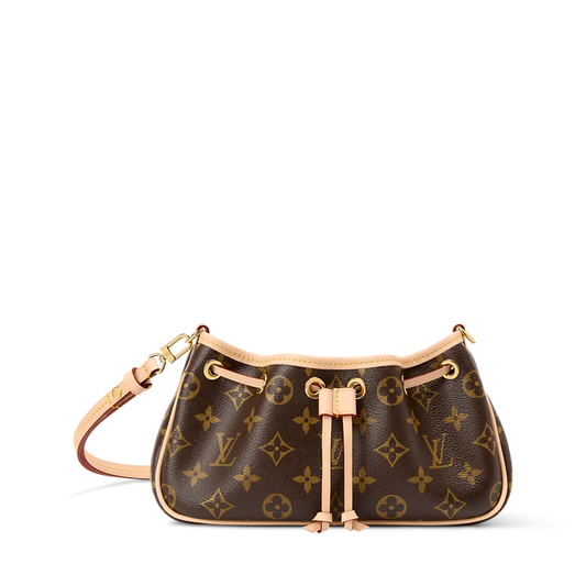 Louis Vuitton Nano Frivole