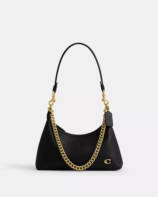 Juliet Shoulder Bag 25