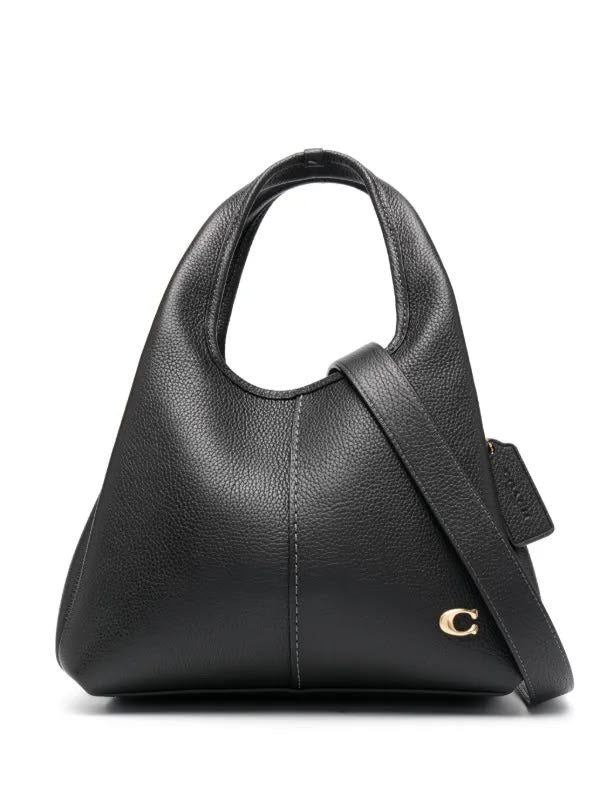 Coach 23 lana tote Shoulder Bag