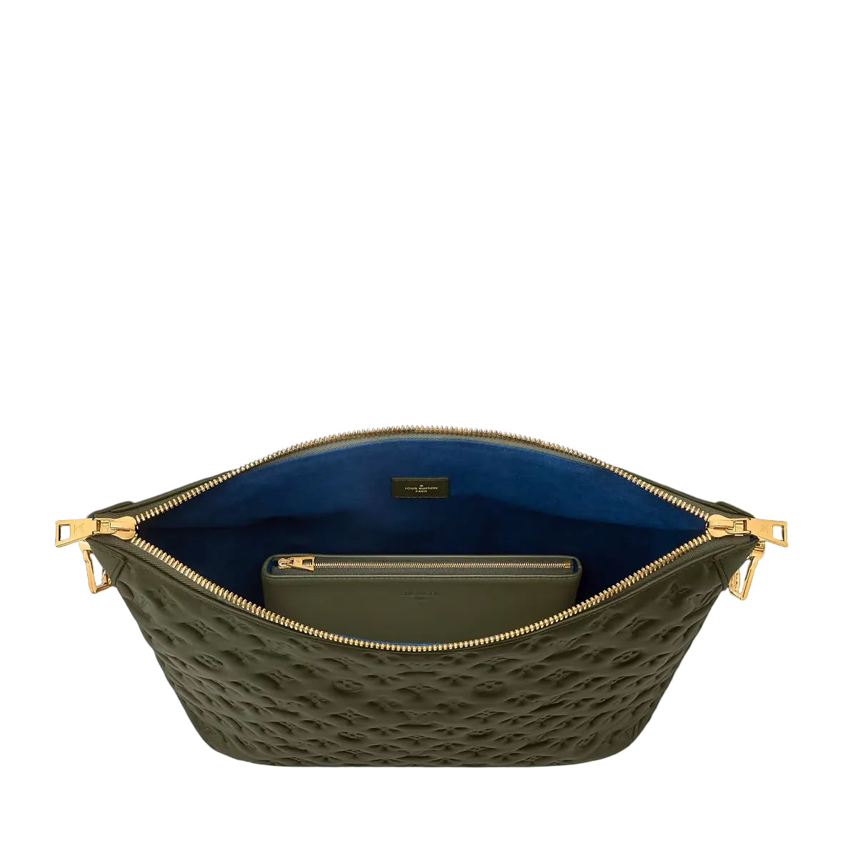 Coussin Hobo MM Coussin - Women
Bags | LOUIS VUITTON