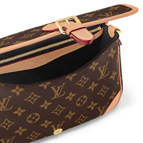 Louis Vuitton Diane
