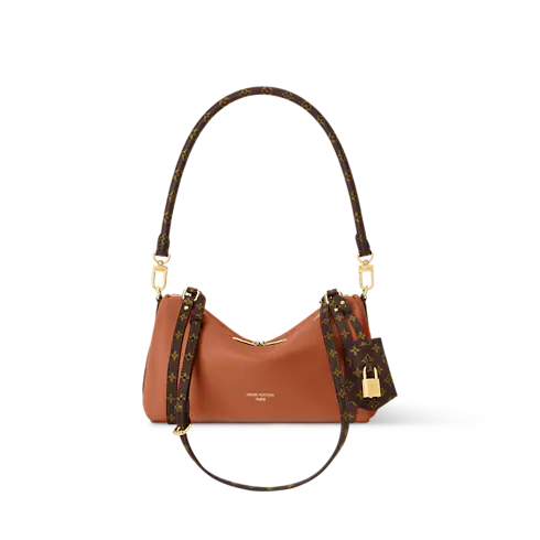 Louis Vuitton Express PM