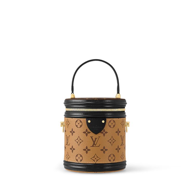 Louis Vuitton Cannes