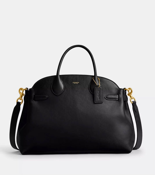 Soft Coach Empire Carryall