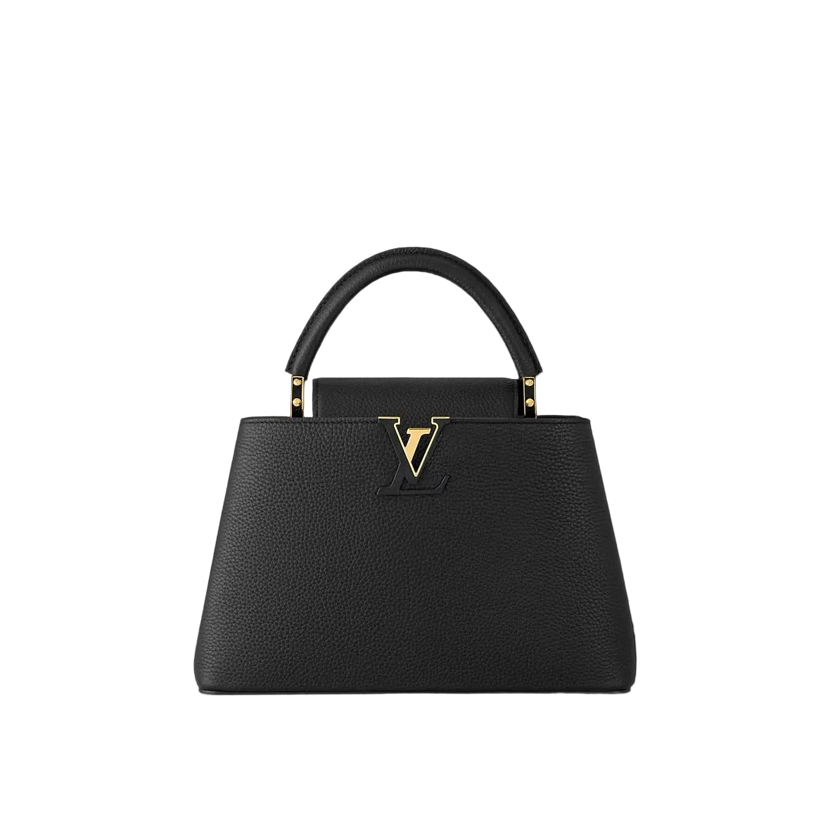 Capucines MM Capucines - Handbags |
LOUIS VUITTON