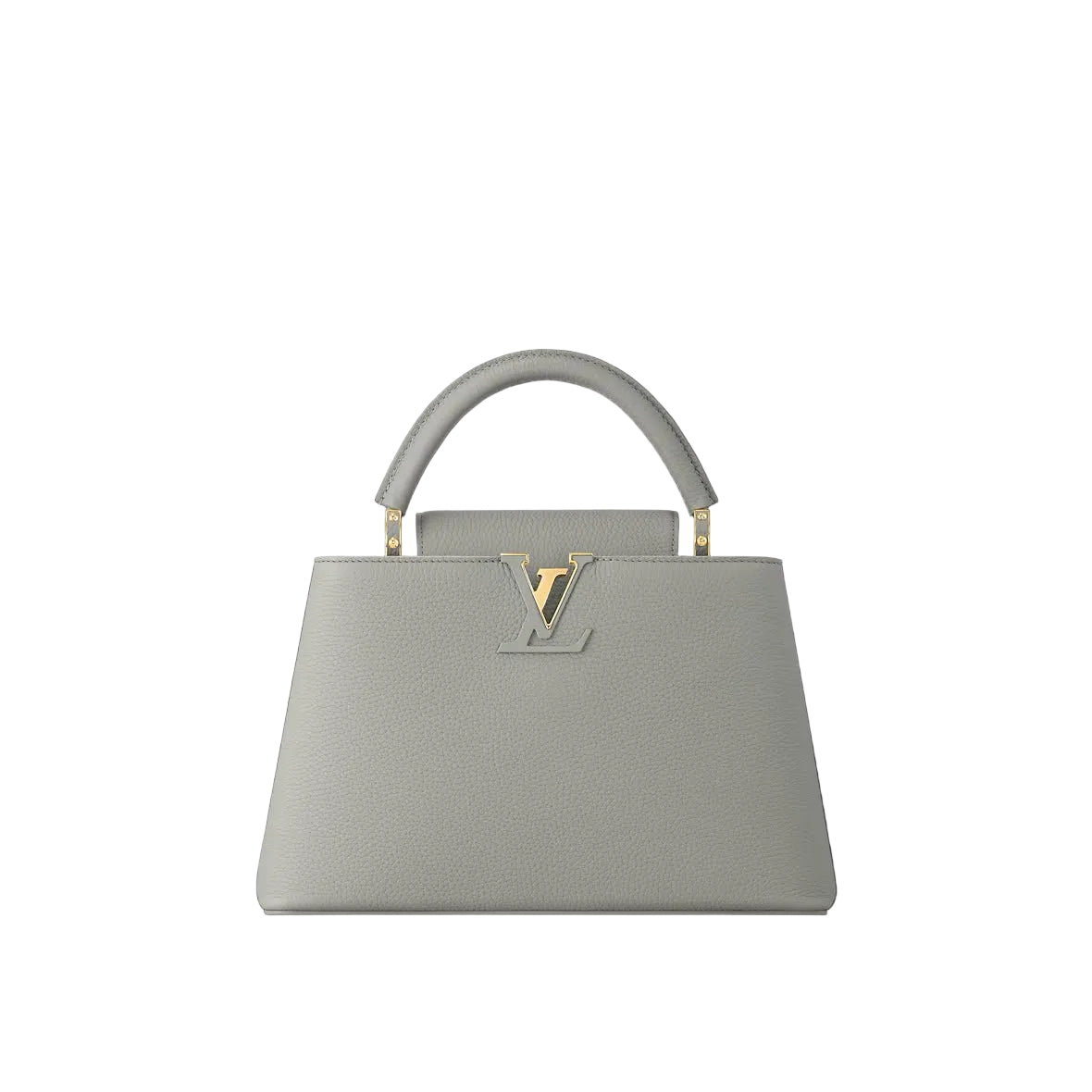 Capucines MM Capucines - Handbags |
LOUIS VUITTON
