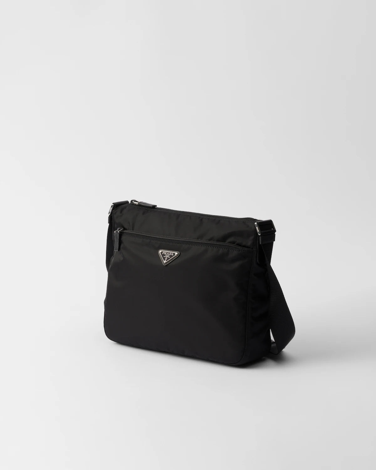 Re-Nylon bag