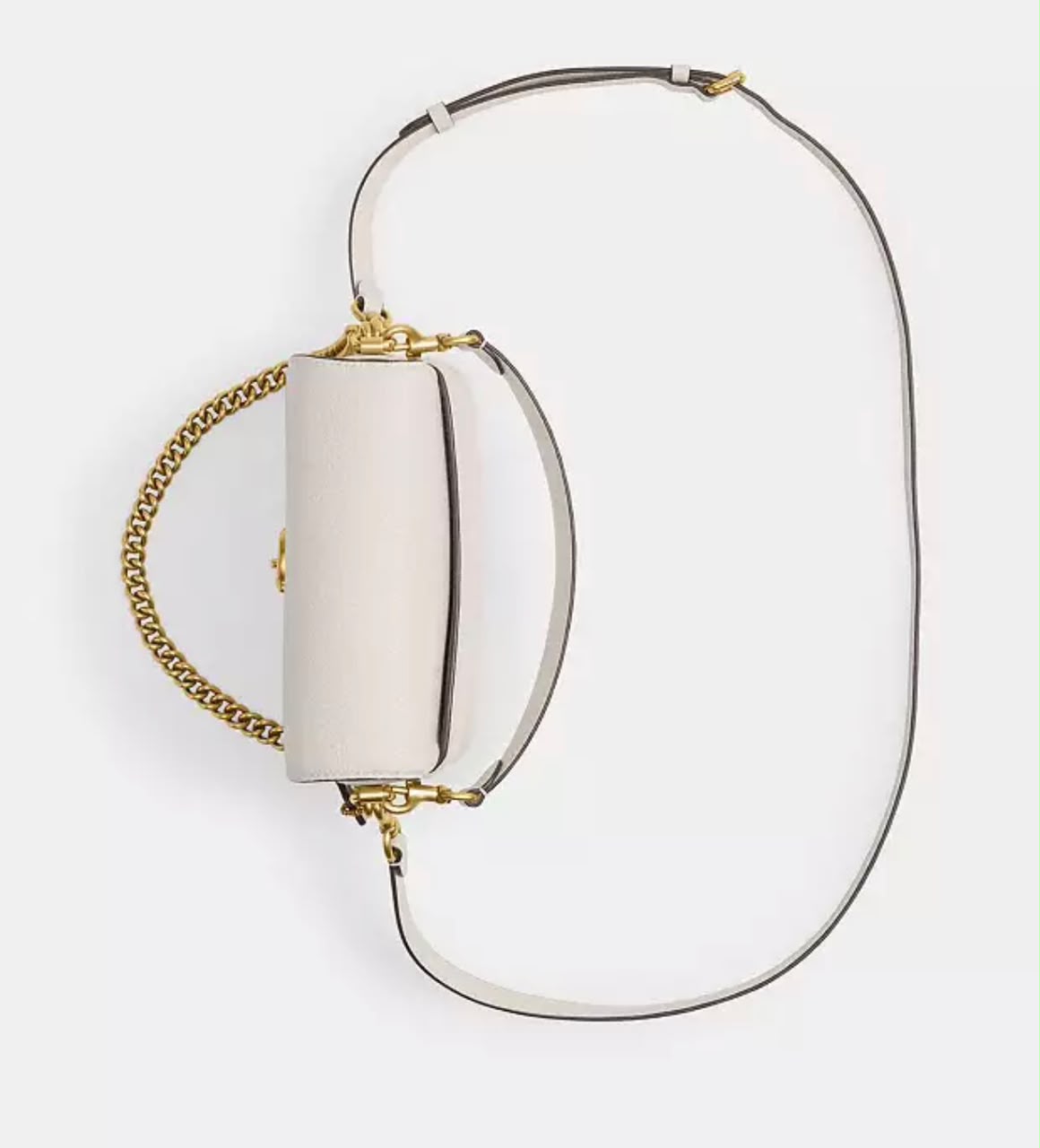 Cassie Crossbody Bag 19