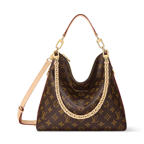 Louis Vuitton Multipass