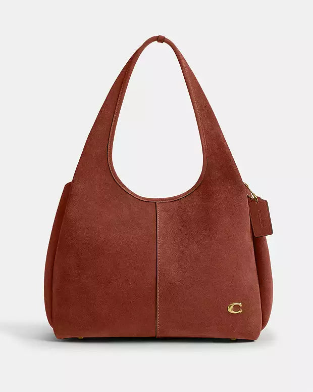 Lana Shoulder Bag