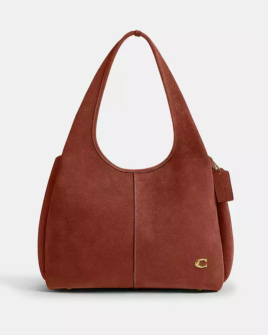 Lana Shoulder Bag