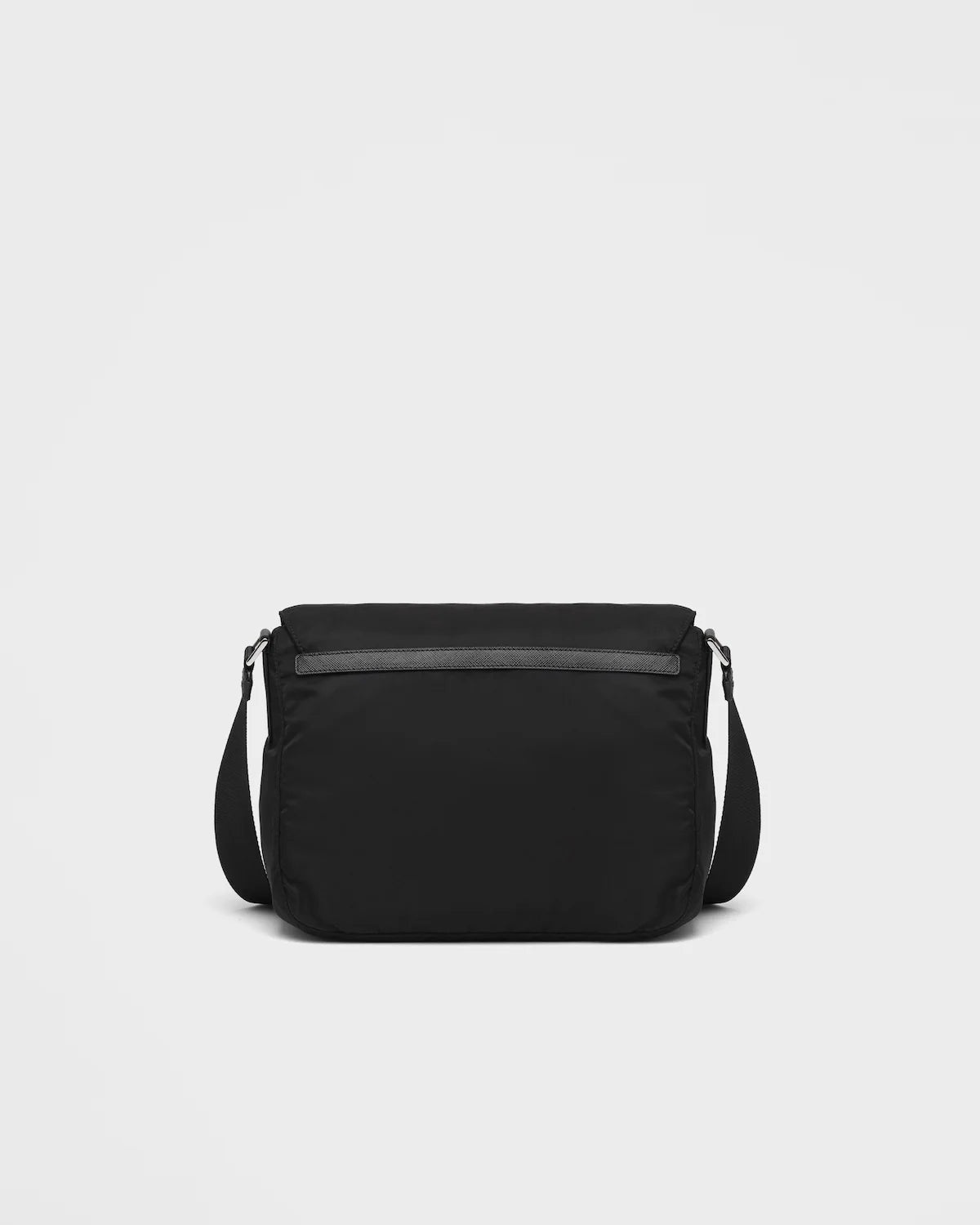 Re-Nylon shoulder bag
