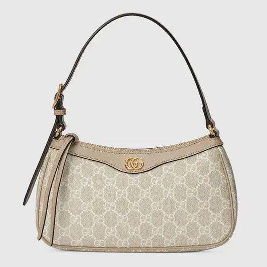 Gucci Aphrodite small shoulder bag